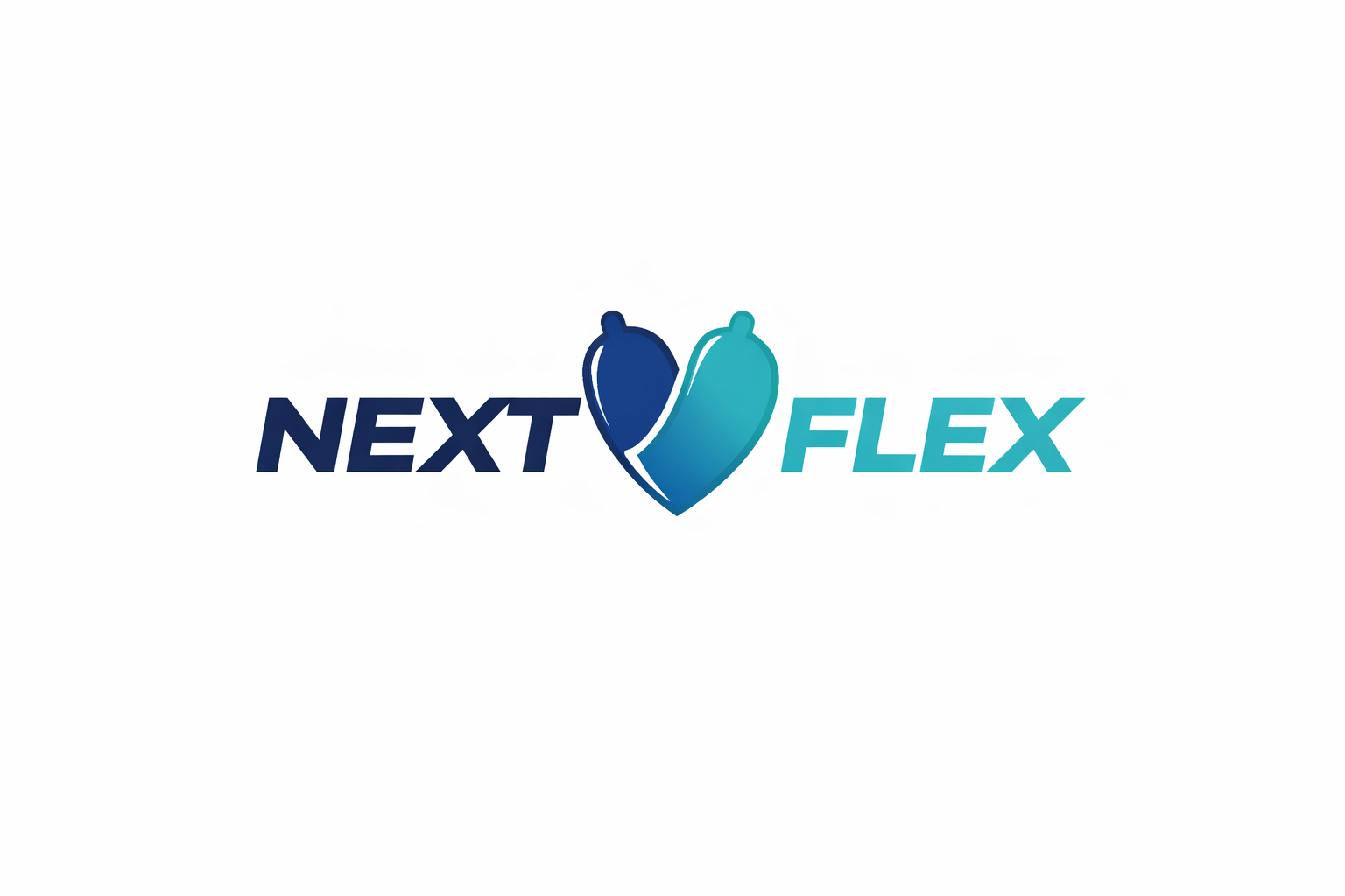 nextflex